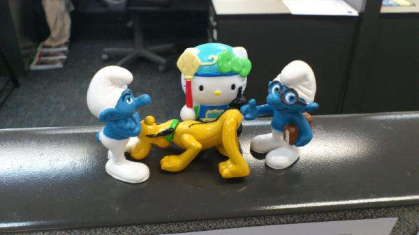 ReneRizcalla's tweet image. Como asi? @ambarcollado15 @mdeluca2 @JorgeJ03 @EzequielCDiaz #directamente