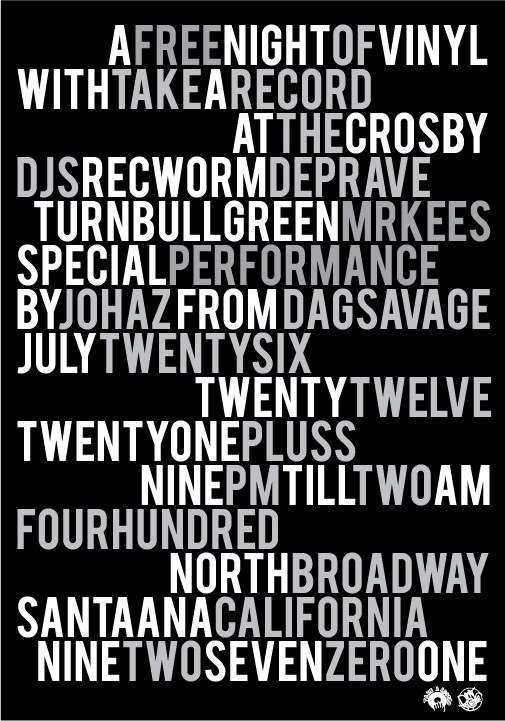 Jose Jurado tweet media