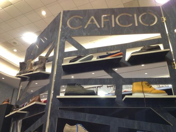 CAFICIO tweet media