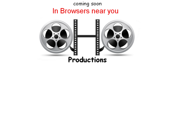 pradheap's tweet photo. http://t.co/piLUEOc3 is back and getting ready to be launched soon. http://t.co/KEAcuA3l