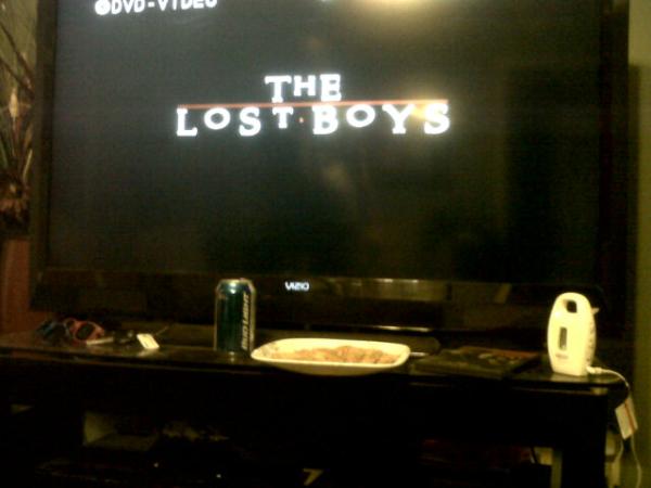 crystalbear28's tweet image. @Zak_Bagans my niece get together for our "Haimster Fest" every month. #RIPHaim