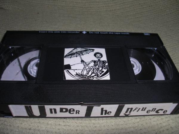 UTISJC's tweet image. someone has old live footage...