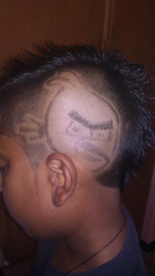 Valyntino's tweet photo. Angry Birds... http://t.co/2rjrFcpM