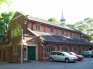 Quickbase1's tweet image. Our design office in Bromsgrove completes individual structural designs for each foundation system.