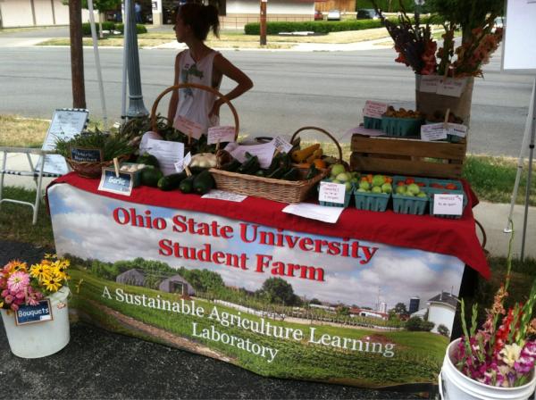 OSU Student Farm tweet media