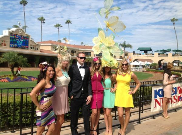 PhoebeChongchua's tweet image. Check out this #trackHat! Wow! @LiveFitMagazine @LiveFit_Films