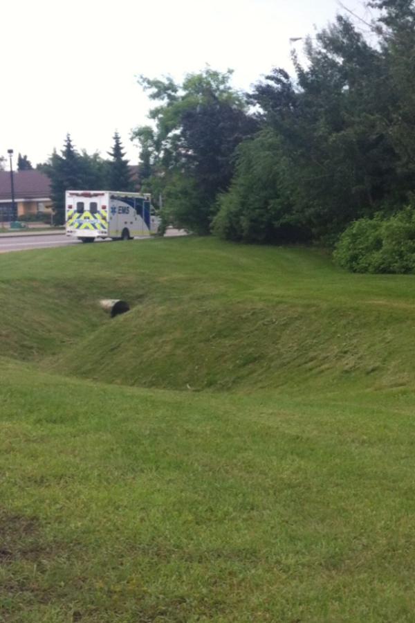 CountyHumor's tweet photo. Can you say hack job? #ilikemycheesewellgrated #2minfanout?? http://t.co/8Z1jJg2J
