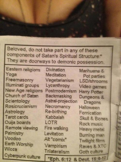 Brittany Nowlin tweet media