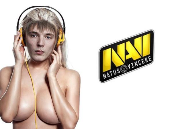 Vitalii Volochai On Twitter That Is Real Smilebosssss Http T