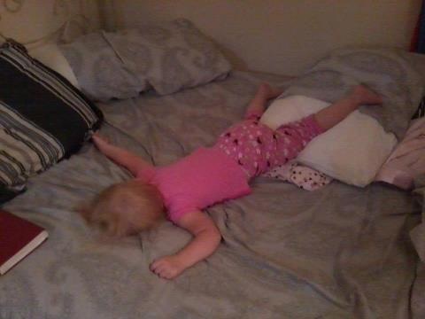 bassicallychris's tweet photo. What I've wanted to do all day long!! http://t.co/OEZC18s5