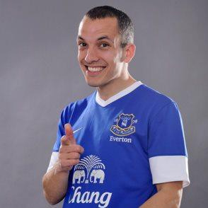bluekippercom's tweet image. Retweet To Win New Everton Shirt. bluekipper.com/news/13-misc__… #EFC #Evertonfc #coyb #Everton RT