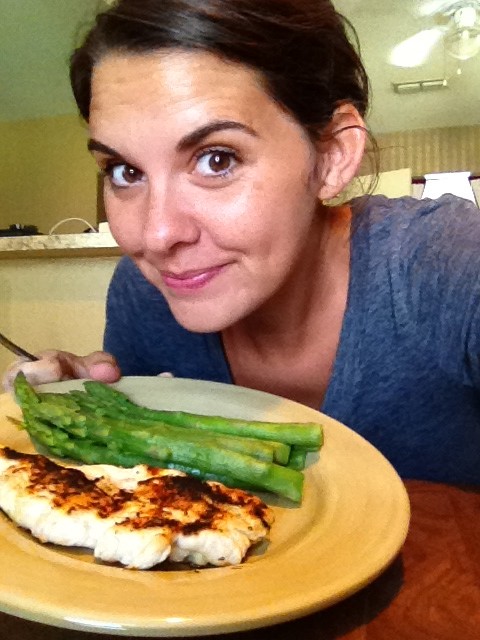 TheHatched's tweet photo. Eatin' Clean cooler 1! -A http://t.co/mqJCBHLb