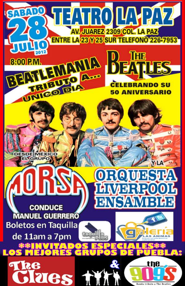 Carla Barrios tweet media