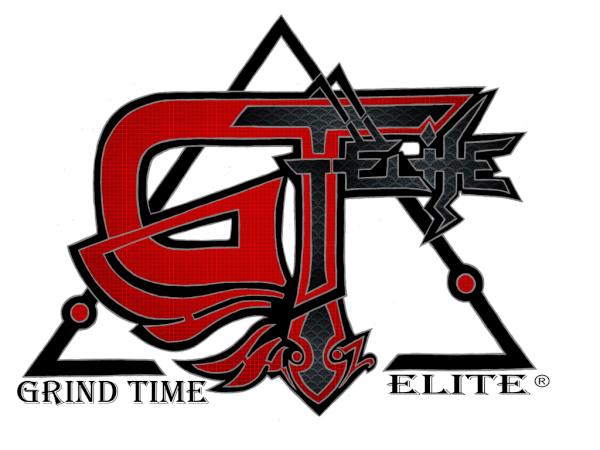 LinaLaShaun's tweet image. RT NOW RECRUITING!!! LADIES- FOR INTERVIEW CONTACT-GRINDTIMEELITE@YAHOO.COM #PROMOTERS #DANCERS #MODELS #NJ