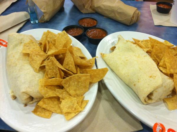 seabass_olive's tweet image. Everything I just ate. #notevenfull