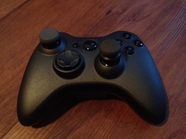 scuf control freaks