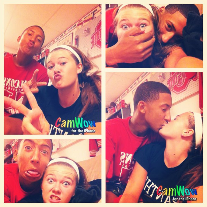 Watch jo's leaked NSFW photo on TwXstars