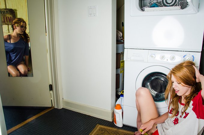 And this has got to be one of my favorite photos EVER! @ryankernsphoto http://t.co/ICbcnnX4<a href="/tag/nomakeup"class="tags"><span>#nomakeup</span></a><a href="/tag/allnaturaleverythang"class="tags"><span>#allnaturaleverythang</span></a>