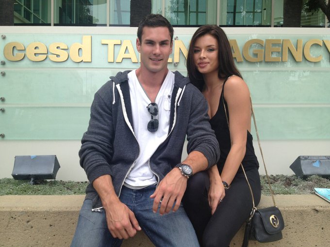 Signing at @Cesd with @Tyler_Francois http://t.co/Gq591aWW<a class="tags" target="_blank" title="On Twitter" href="/?out=eyJ0eXAiOiJKV1QiLCJhbGciOiJIUzUxMiJ9.eyJpYXQiOjE3MjMwMzE5MDMsImlzcyI6InR3cG9ybnN0YXJzLmNvbSIsIm5iZiI6MTcyMzAzMTkwMywiZXhwIjoxNzU0NTY3OTAzLCJyZWRpcmVjdF91cmwiOiJodHRwczovL3R3aXR0ZXIuY29tL0Nlc2QifQ.JY2nkD1DHBum_ibVCCDb27QUH-qdjv63t-9iQQ2E_X6RpfMYUlZ_g13Mlgh7fyvxsTWygLblt66W9bbueON_7Q">@Cesd</a><a class="tags" target="_blank" title="On Twitter" href="/?out=eyJ0eXAiOiJKV1QiLCJhbGciOiJIUzUxMiJ9.eyJpYXQiOjE3MjMwMzE5MDMsImlzcyI6InR3cG9ybnN0YXJzLmNvbSIsIm5iZiI6MTcyMzAzMTkwMywiZXhwIjoxNzU0NTY3OTAzLCJyZWRpcmVjdF91cmwiOiJodHRwczovL3R3aXR0ZXIuY29tL1R5bGVyX0ZyYW5jb2lzIn0.ljOxBOZX_LSNj5pVI6p1heHW-hpaJtzDBqZJSEsSDN6UyxMlepjqr2Jcjy6C38xS7AhSb5mOj4XqMAifqlVW5g">@Tyler_Francois</a><a href="/tag/inyourfeed"class="tags"><span>#inyourfeed</span></a>