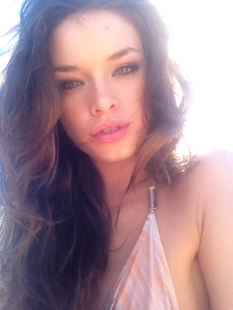 Missing the beach http://t.co/7WOsIh9Y