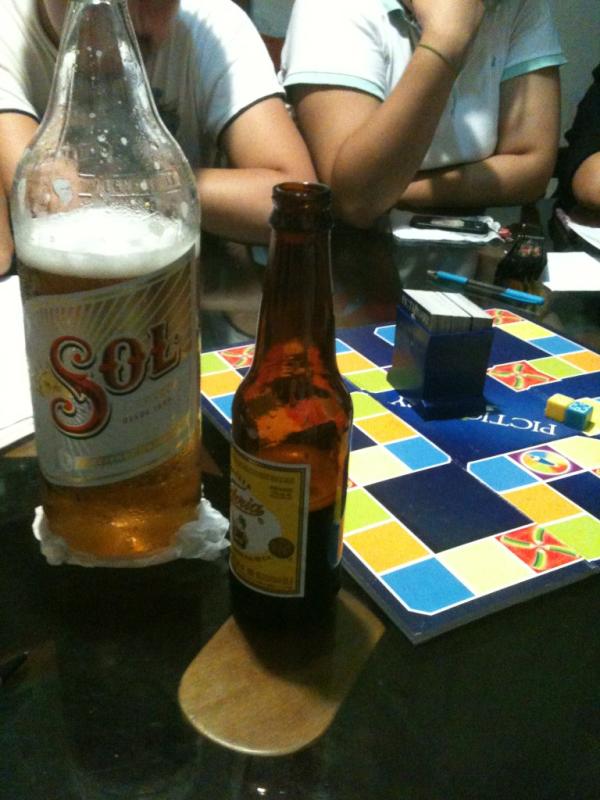 _aNNa__MoLLy_'s tweet image. #pictionarynight