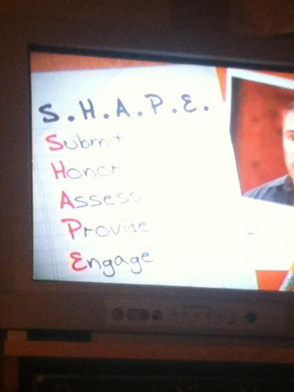 sydneyhamilt0n's tweet image. Watch a Christian show with @megan_kelly7 and getting a life talk about how men need to improve #makingmen