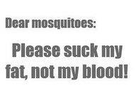 addy_oreo's tweet photo. Thought for the day. -.-' http://t.co/sFyjzXOo