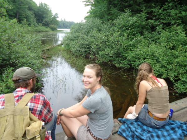 soondodge's tweet image. 5 day weekend is over. Back in the cities, &amp;amp; back to work tomorrow morning @CreativeKidstuf  #readytodesign