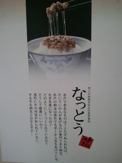 708hiro tweet picture