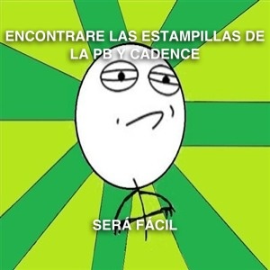 Cp_comics tweet picture