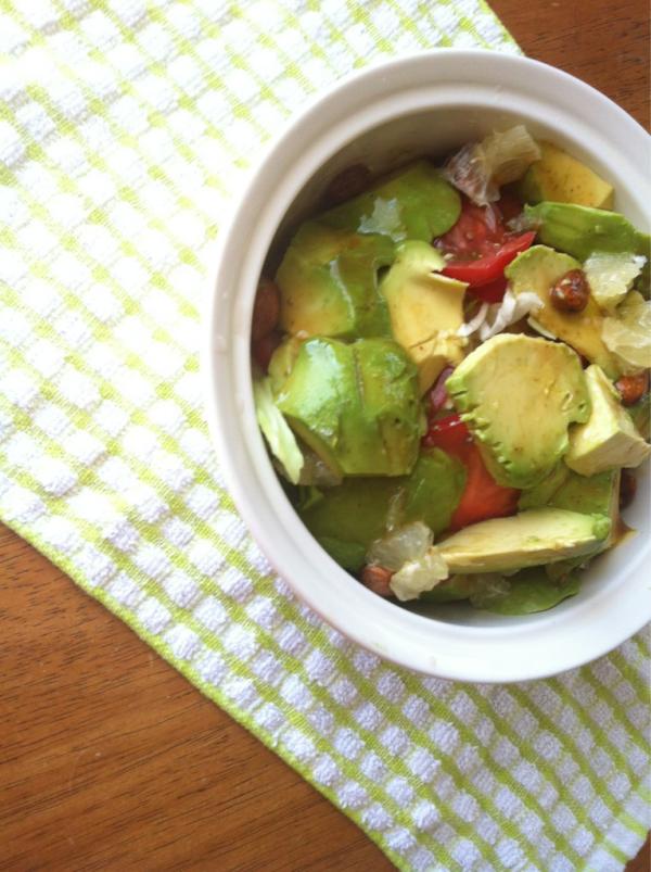 少女時代食事メニュー真似てます Twitter Haku