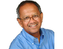 generalfonseka's tweet photo. lecture on Strategic Importance of South Asia to the United States by Prof. Sumit Ganguly http://t.co/c5s9z2i1 http://t.co/HEZ8E36Y