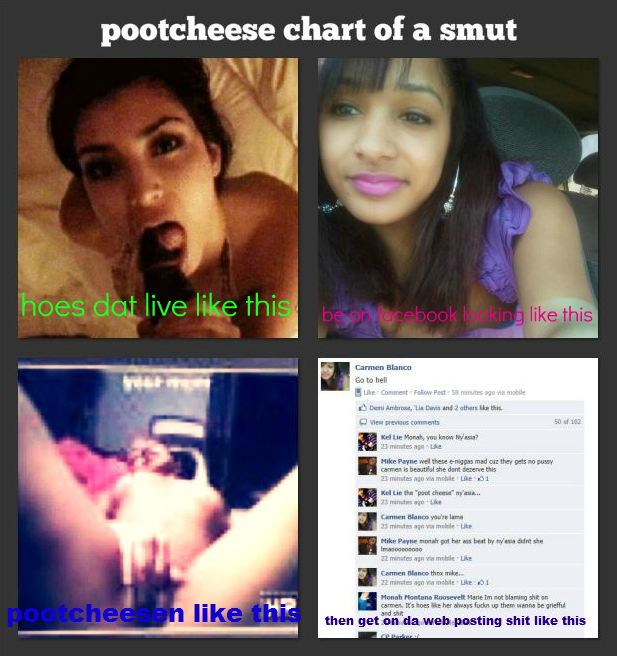 Watch February’s Finest's leaked NSFW photo on TwXstars