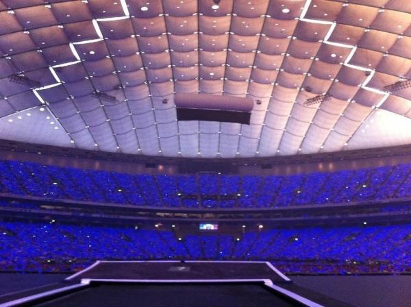 Keainlove615's tweet image. I love ELF !!

That's cool!!