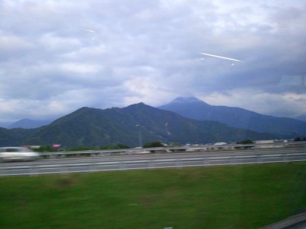 708hiro tweet picture