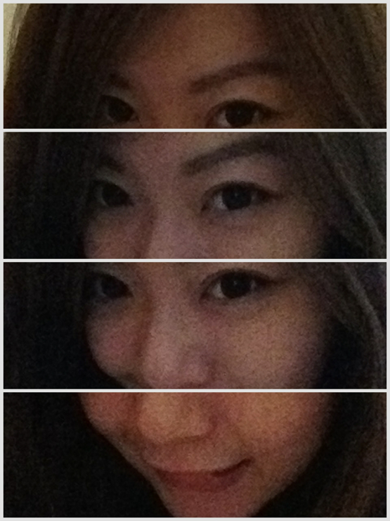 oooopsbaby's tweet photo. Kkkk http://t.co/DWH39kKr