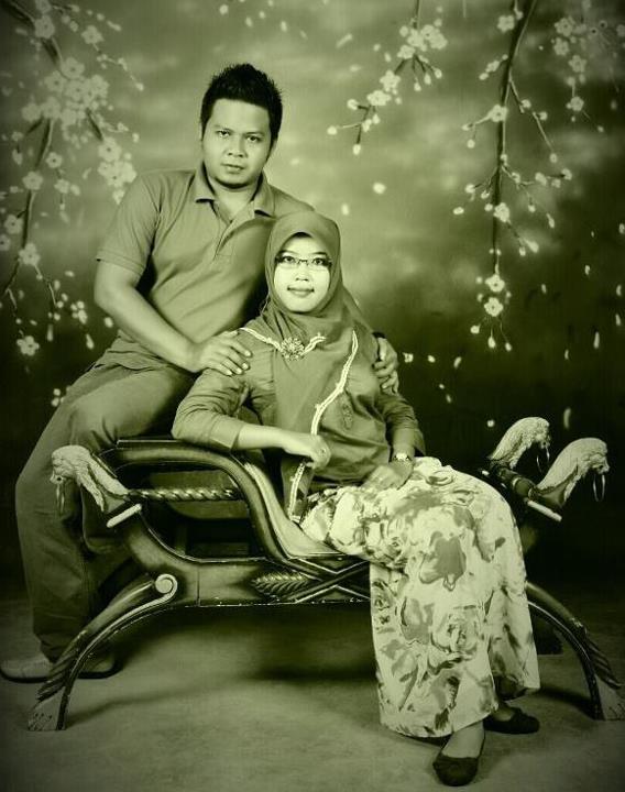 RaaTeH tweet picture
