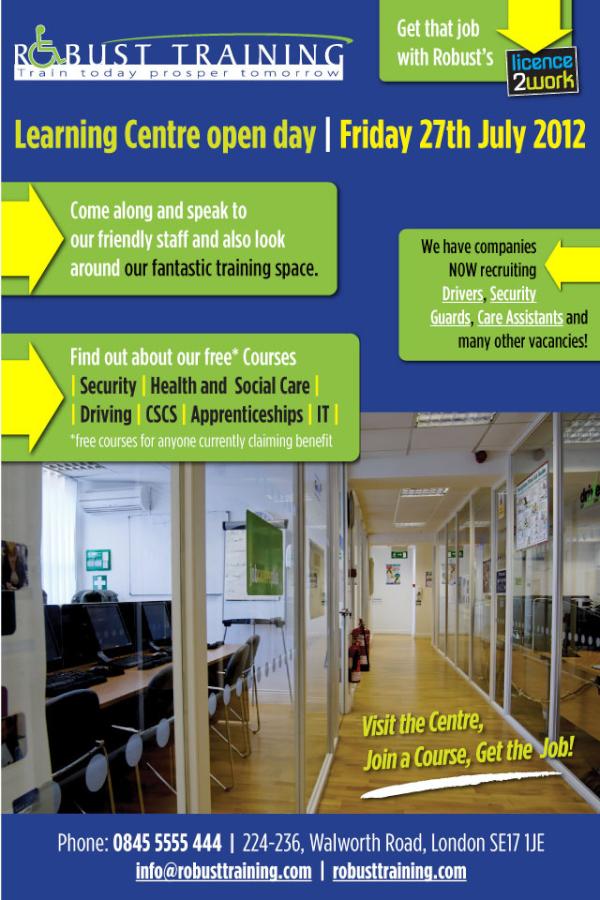 RobustTraining's tweet image. 