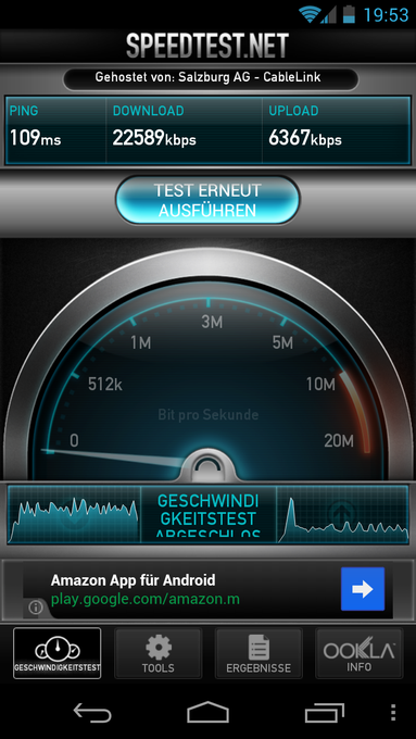 @TeddyShinyu ...nimm mal den Salzburger Server :-) http://t.co/3S7gKXU