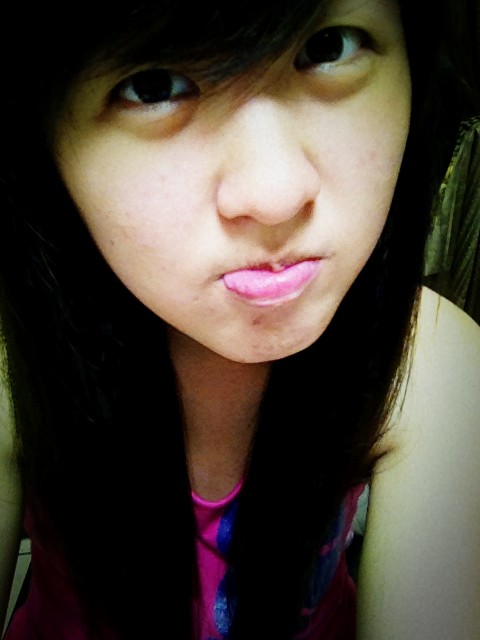 kodingko tweet picture