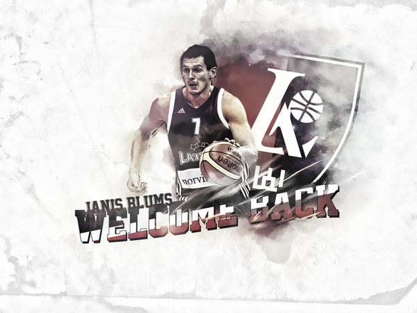 BC Lietuvos Rytas tweet media
