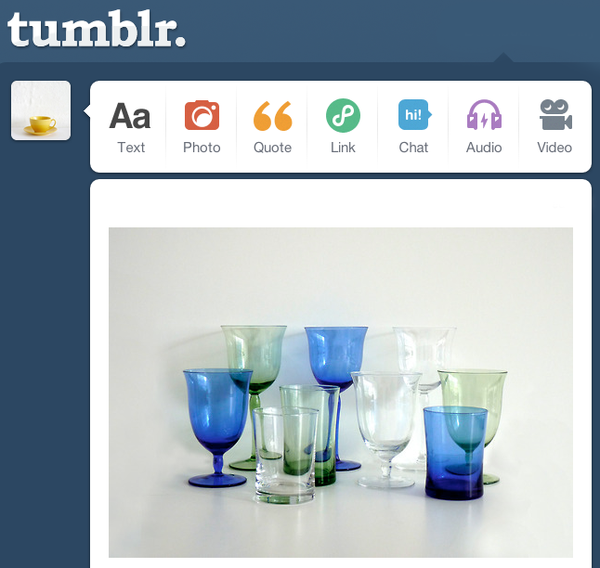 Billy Cotton tweet media