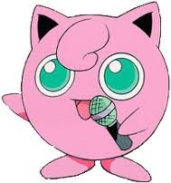 Lee_Chappy's tweet photo. @CMPunk #SquishyPuff .... I'm getting confused with this guy! http://t.co/JjgisYrr