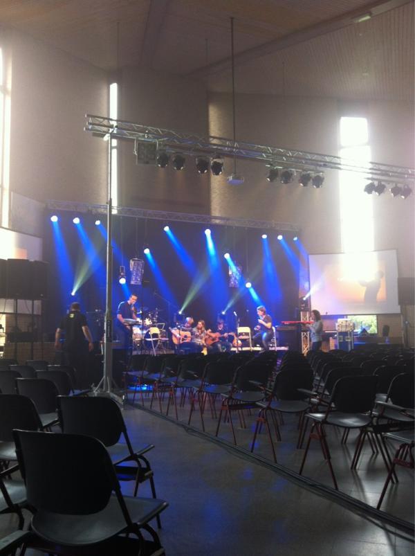 Lighteventsnl tweet picture