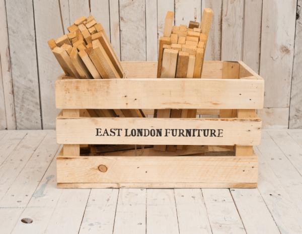 DesignMuseum's tweet photo. Reminder @eastlondonfurn #Designmuseumtakeover 2moro, watch them make furniture +join in from 11am http://t.co/yO4OhnFT http://t.co/wAIPFpN9