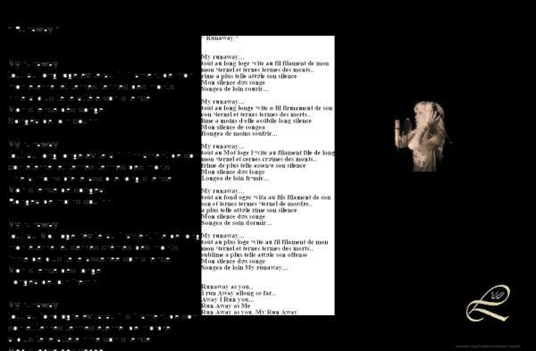 LuciferWinter's tweet photo. @vAvLw Mme @OphelieWinter matérialisent CNIF n°070472502136 obligation pénale http://t.co/rlCQJ4hm Mme @I3onjourDaw_iZ http://t.co/1m6S8ii6