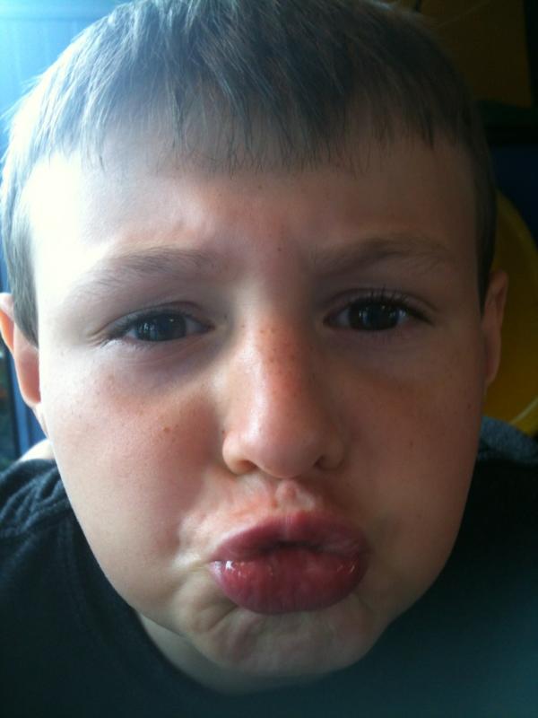 Sam_Mulls's tweet image. #peterpears