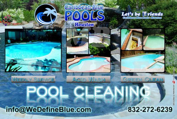 CaribbeanBluePo's tweet photo. http://t.co/XeqzFdKp