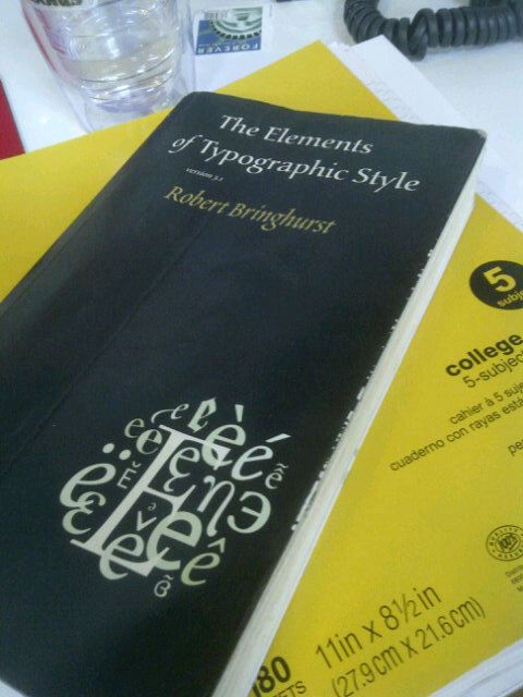 Danielle_Hadley's tweet image. Stoked!!! The Bible #GDnerd