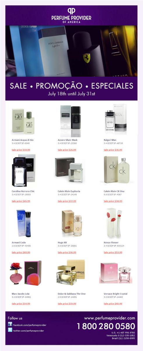 PerfumeProvider tweet picture